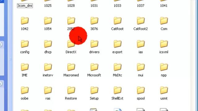 How To Create a partition in Windows Xp And Windows 7 Using DiskMgmt смотреть онлайн