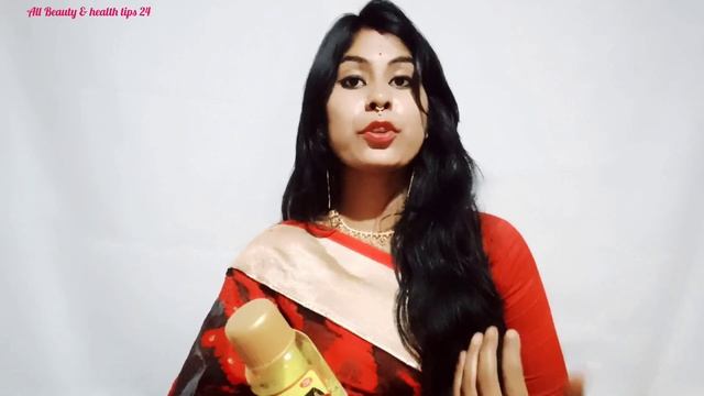 Jac Olivol Body Oil Vs Keo Karpin Body Oil Review In Bangla।best Body Oil।