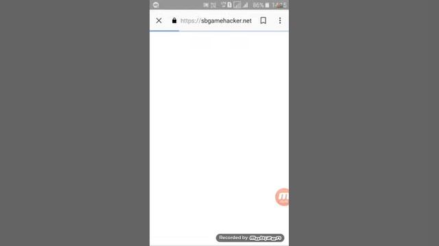 How to make install game hacker смотреть онлайн