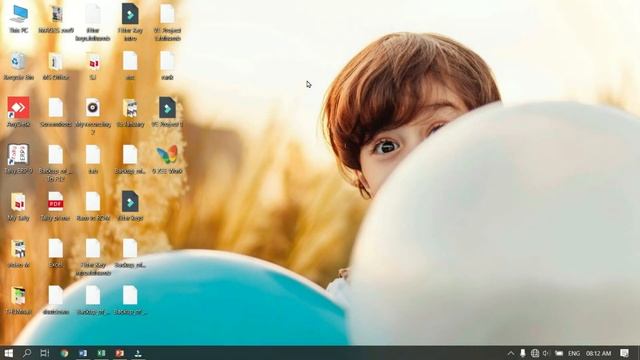 20 Most Useful Windows Key Shortcut You Must Know смотреть онлайн