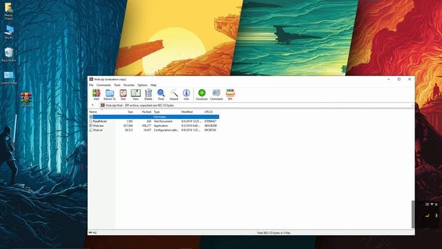 How to disable automatic updates in Windows 10 in 1 Second || Tech Ninja Neeraj смотреть онлайн