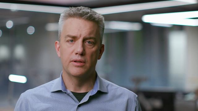 Microsoft Defender for Endpoint смотреть онлайн