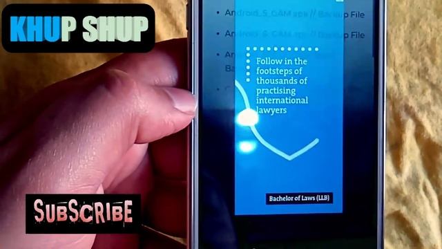 HUAWIE Y511 FRP REMOVE WHITE OUT BOX OR DEVICE wow 😲😲😲 смотреть онлайн
