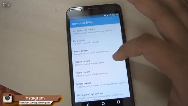 7 Best Xposed Modules for your Android Device In just 4minutes |2017 смотреть онлайн