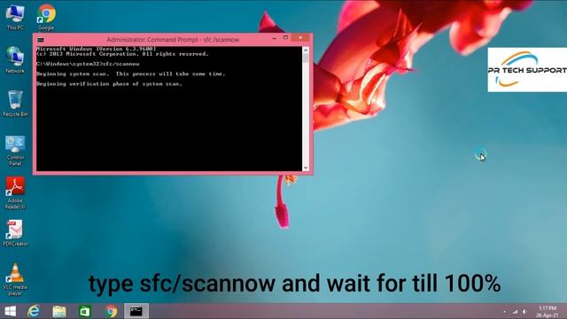 How to fix Windows Has Recovered From an #unexpected #shutdown Windows Blue Screen Error. смотреть онлайн