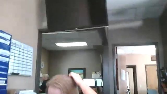 Dodge Stratus Brakes Went Out смотреть онлайн