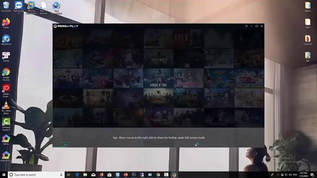 How to install termux on windows 10 смотреть онлайн