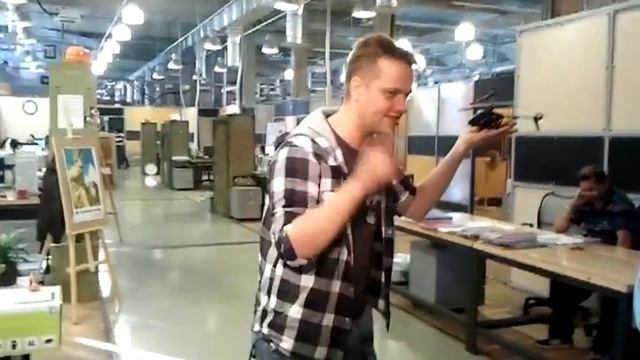 Пушной и яблочный огрызок смотреть онлайн
