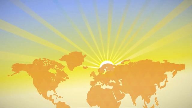 Новый режим "Дуэль"! смотреть онлайн