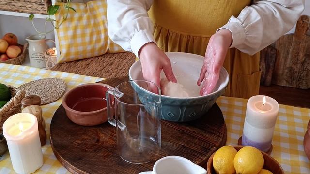 #Avocado Butter - Масло из авокадо - Avocado yağı смотреть онлайн