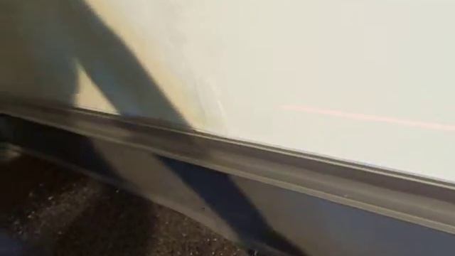WPS Installation Video - Bottom Edge With Laser Level смотреть онлайн