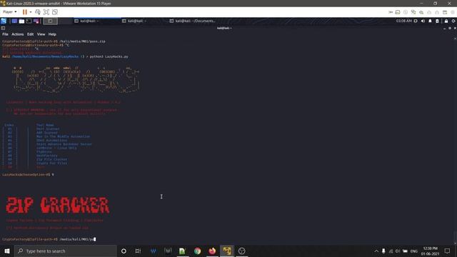 Cryptography, hacking sikho, password cracking, password hack, kali linux learning tutorial смотреть онлайн