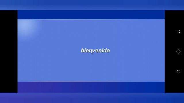 Limbo Pc Emulator X86 Windows XP on Android смотреть онлайн