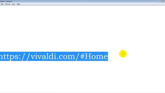 how to download vivaldi browser смотреть онлайн