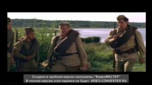 ДЕНЬ ПОБЕДЫ