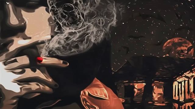 nuts - Lil Peep (PERFECTLY EXTENDED) смотреть онлайн