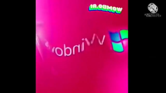 Preview 2 Windows 7 Deepfake V2 Effects