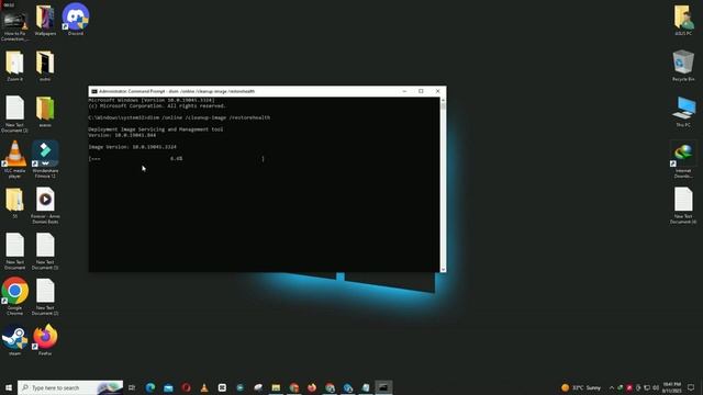 How to Fix Alt Tab Not Working Windows 11 || Alt Tab 2023 смотреть онлайн