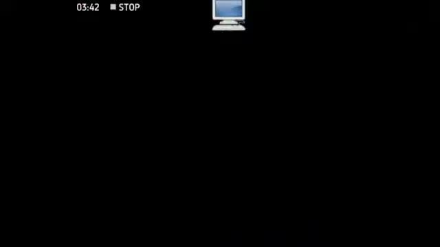 Windows 95 VBOX în Limbo смотреть онлайн