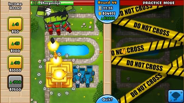 good strategy for btd battles practice mode 50 and up смотреть онлайн