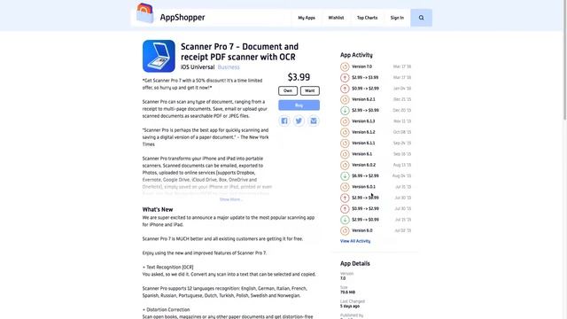 How To Save Money on iOS and Mac Apps смотреть онлайн