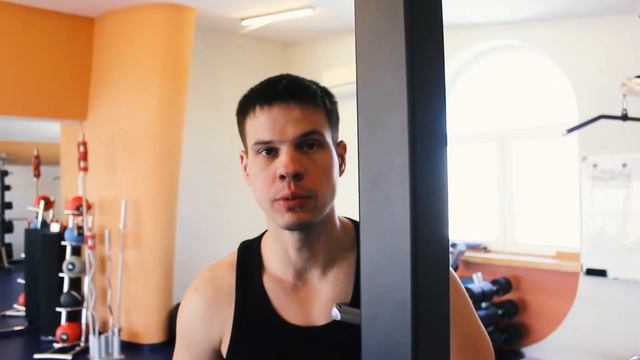 Видео ТапЛинк смотреть онлайн