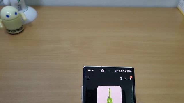 รีวิวแอพฟรี Dynamic Island สำหรับ Android โหลดฟรี ลงง่ายๆ ทำได้ทุกเครื่อง смотреть онлайн