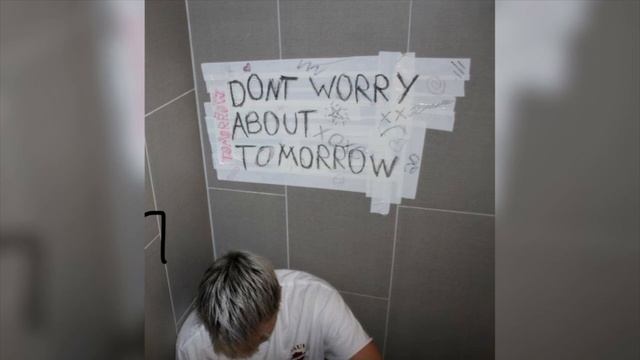Carter Tomorrow - Everynight [ALAC] [192kHz] смотреть онлайн