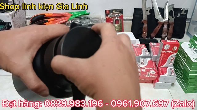 Xả sập sàn toàn kho gia dụng,giá rẻ nhất thị trường,đồ gia dụng thông minh смотреть онлайн