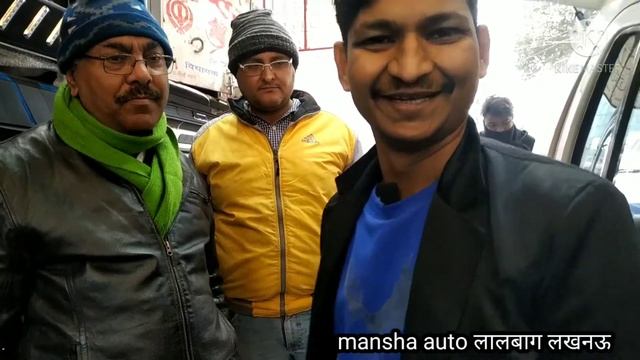 Maruti Wagon R VXI music system Android player смотреть онлайн