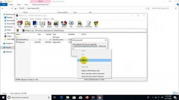 Windows 10 activator toolkit। how to activate windows 10 pro । Microsoft toolkit windows 10