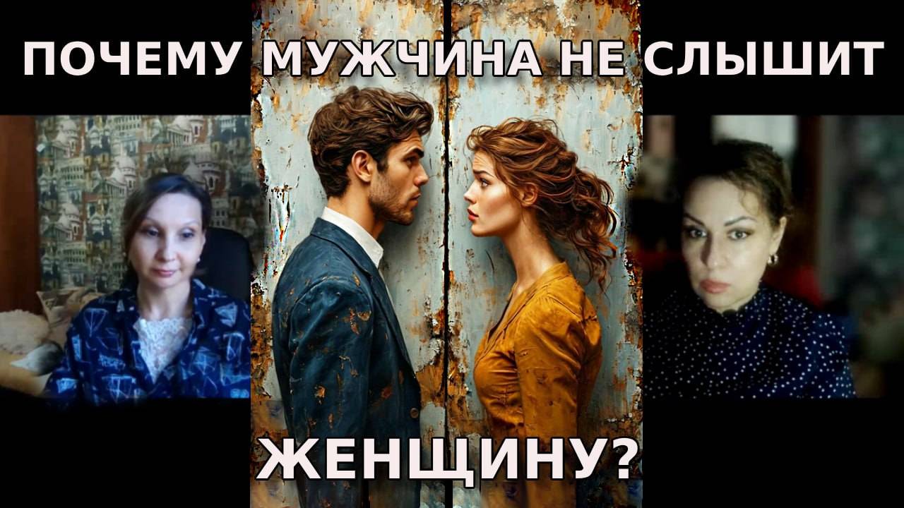 Секреты отношений Психолог-коуч  Наталья