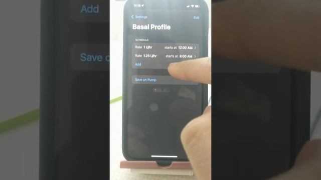 freeAPSX setup & config смотреть онлайн
