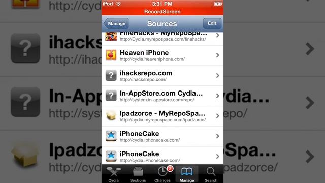 get free in app purchases on ios os смотреть онлайн