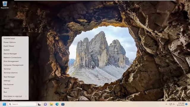 How to Fix Windows Update Error 0xc1900204 in Windows 11/10 [Solution] смотреть онлайн