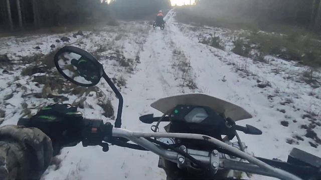 Покатушки смотреть онлайн