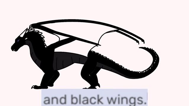 According to WoF Wiki Darkstalker edition смотреть онлайн