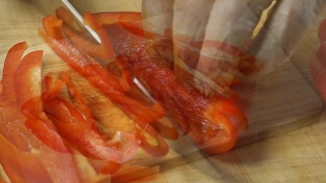 thumb-Капуста Белокочанная ~3кг-3}