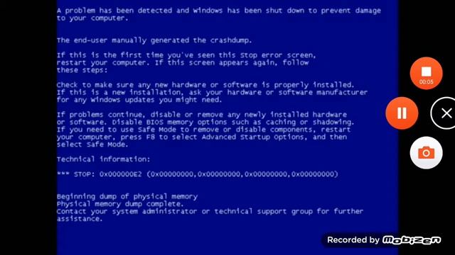 Hidden Windows 2001 Vista Embedded Startup Sounds смотреть онлайн