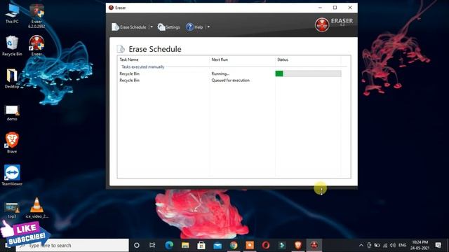 வேற Level Top 5 Most Useful Windows 10 Microsoft Application 2021 Must Install On Your PC FREE 100% смотреть онлайн