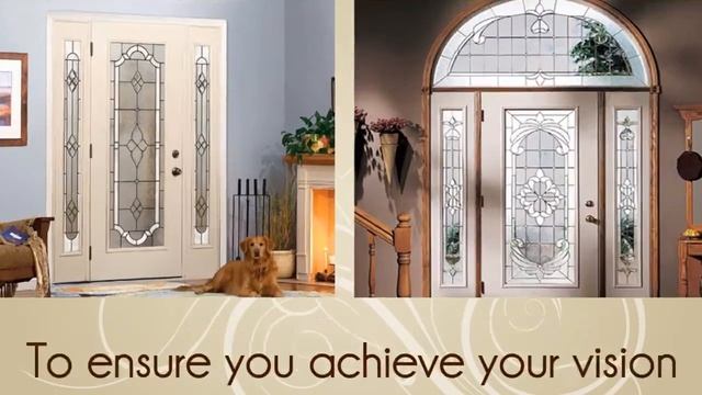 Home Decor Windows and Doors, Front Door Toronto, Entry Doors Toronto, Fiberglass Doors Toronto смотреть онлайн