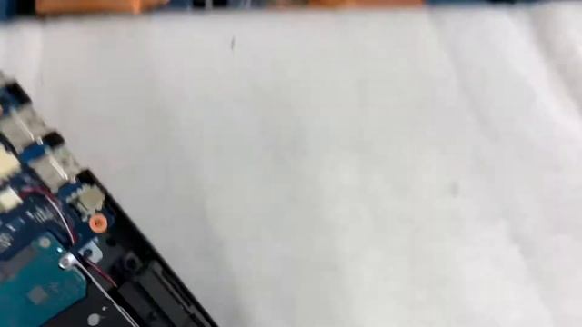 Asus TUF overheating issues resolved! Changing thermal paste on processor and graphics смотреть онлайн