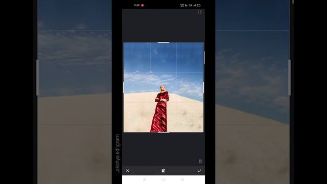 how to expand photo in snapseed смотреть онлайн