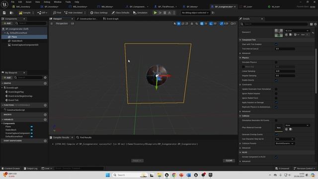 12. Creating An Icon Generator смотреть онлайн