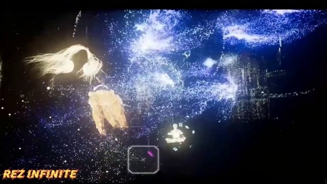 5 JOGOS DE RITMO, BRUTO!!! смотреть онлайн