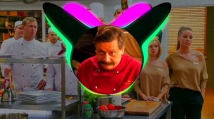 Фри Тату-Тату (OFFICIAL PHONK ACHTUNG MUSIC) #фонк #ахтунг #фритату