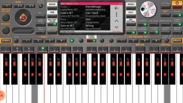 aplikasi org 2021vip gratis download