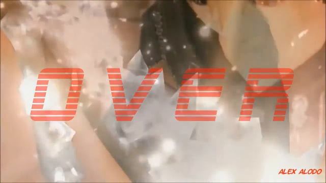 Painkiller - Amv (Happy bday Tomo) смотреть онлайн