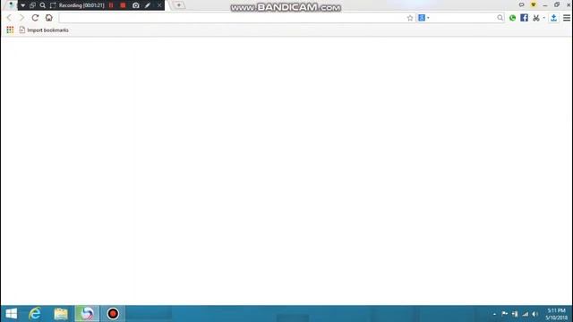 How to download Wondershare Filmora 2018 смотреть онлайн