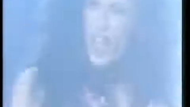 Dead Or Alive Come Home With Me Baby(Reversed) смотреть онлайн